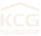 KCG