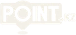 Point.kz